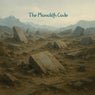 The Monolith Code