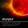 Rain In Space, Vol. 1: The Summer Sampler