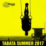 Tabata Summer 2017