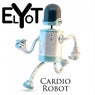 Cardio Robot