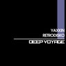 Deep Voyage (Original version)