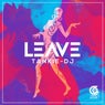 Leave