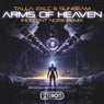 Arms Of Heaven (Indecent Noise  Remix)
