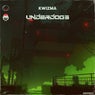 UNDERDOGS EP