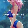 Summer of 69 (Nightcore Sampling)