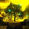 CLOSER (feat. Donna Tella)