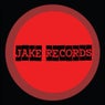 Jake Records Label Sampler No. 1