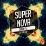 Supernova EP