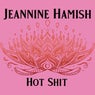 Hot Shit