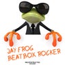 Beatbox Rocker