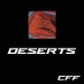 Deserts