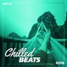 Chilled Beats 018