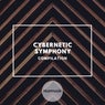 Cybernetic Symphony