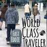 World Class Traveler