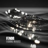 Fading Waves
