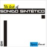 Best Of Sonido Sintetico