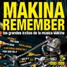 Makina Remember
