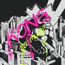 KONG