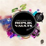 Replik Vaults EP