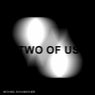 Two of US