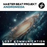 Andromeda