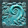 Mountain Altai VA: Katun River. Dub Techno Star Collection, Vol. 2