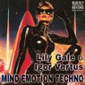 Mind Emotion Techno