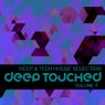 Deep Touched - Deep House Selection Vol. 4