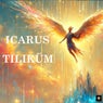 ICARUS