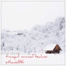 Tranquil Minimal Techno