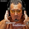 Omar Salinas Vol. 2