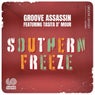 Southern Freeze