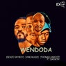 WeNdoda