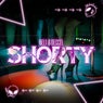 Shorty