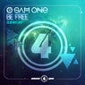 Be Free(Club Mix 2017)