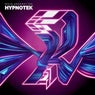 Hypnotek