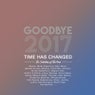 Goodbye 2017 - The Best Of The Year