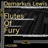 Flutes Of Fury