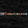 Never Look Back