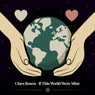 If This World Were Mine (Instrumental)