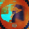 D.I.Y (W-Snoop)