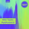 Ayahuasca