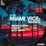 Miami Vice Remixes
