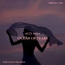 Ocean of Tears