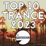 TOP 10 Trance 2023