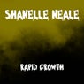 Rapid Growth