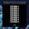 Re:Process - Tech House Vol. 26