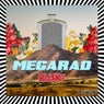 MEGARAD