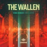 The Wallen