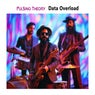 Data Overload